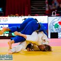 Paris 2014 by P.Lozano cat -52 kg (149)